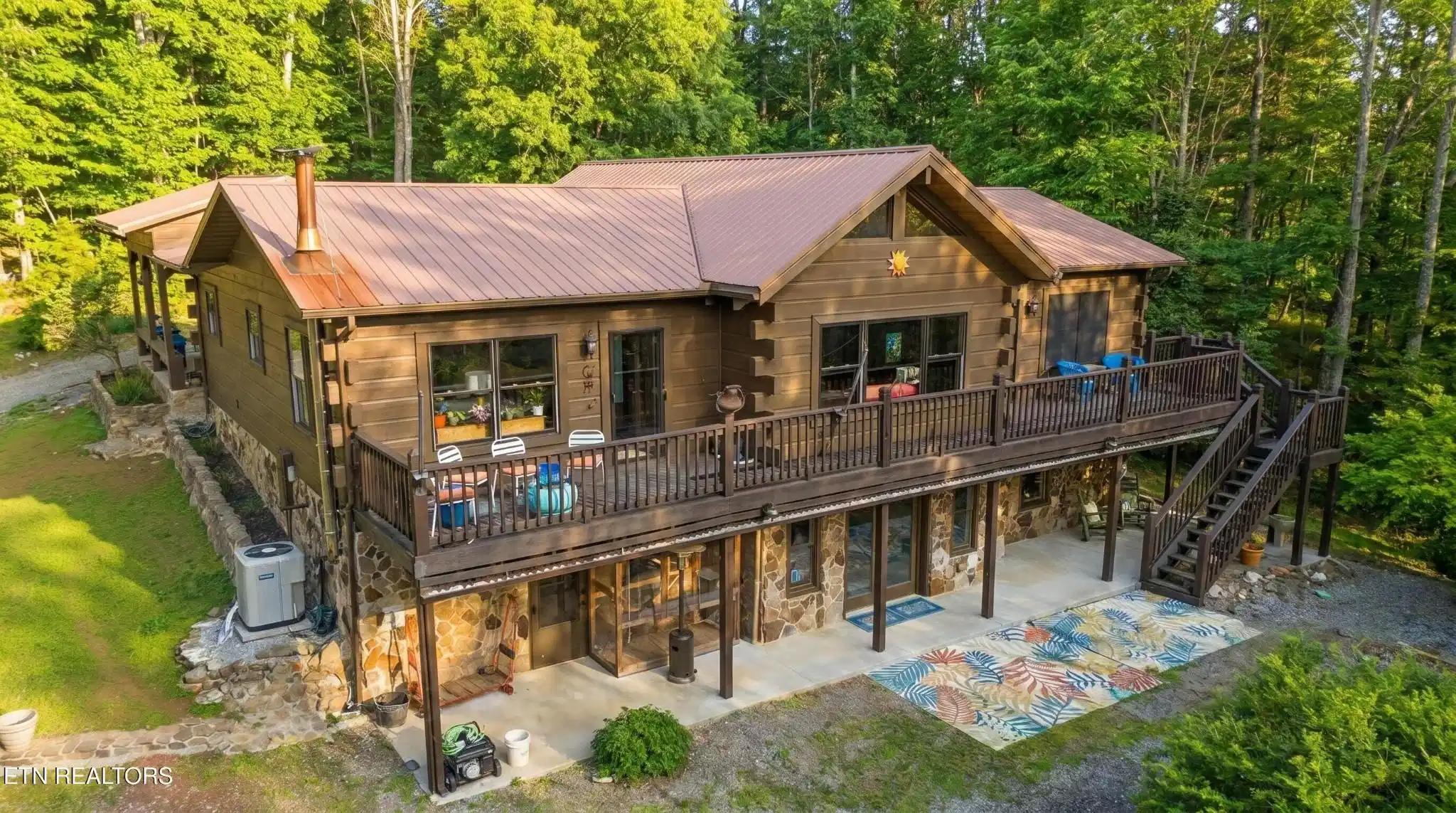 Image 1 Image 1
