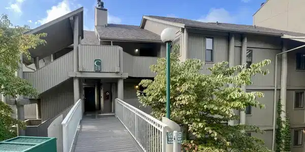 3710 Weber Road