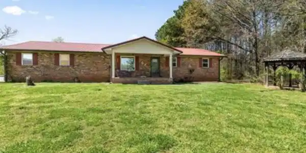 1730 County Road 560