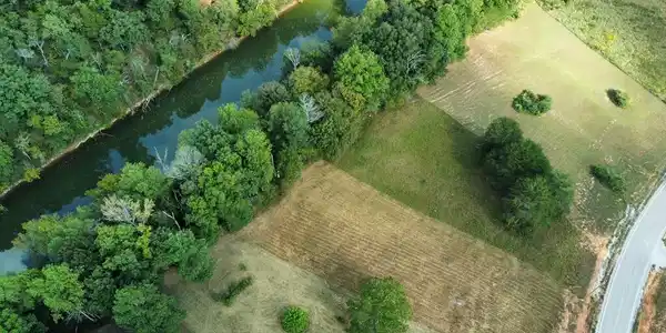 Image 4 Image 4