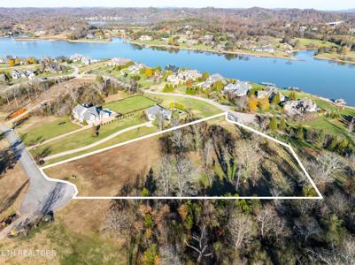 36373641 Lashbrooke Way