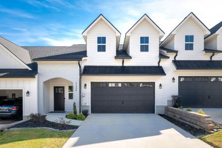 11330 Cape View View
