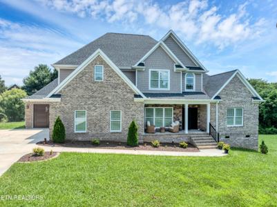 101 Settlers Point Blvd