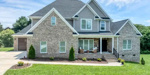 101 Settlers Point Blvd