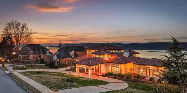 4415 Sailmaker Circle