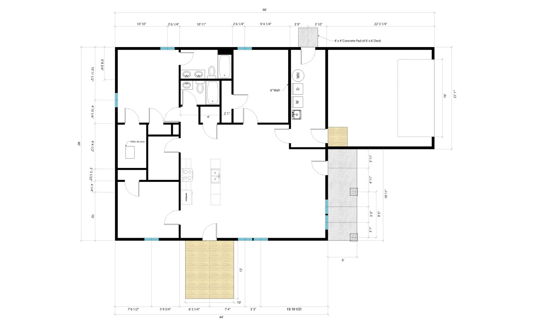 Image 3 Image 3