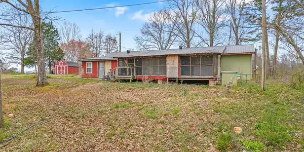 129 County Road 507