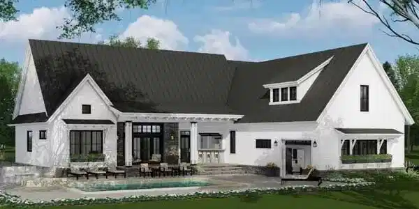 0 Roaring Creek Road