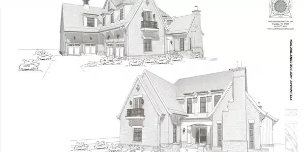 Image 2 Image 2
