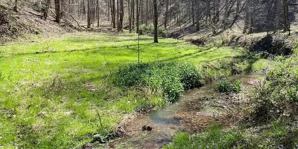 0 Valley Springs Way