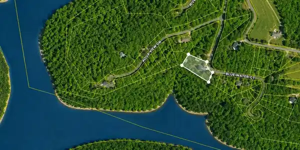 0 Aqua View Dr