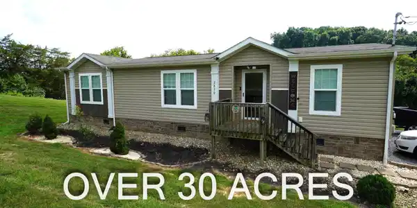 28402830 Robinson Creek Road