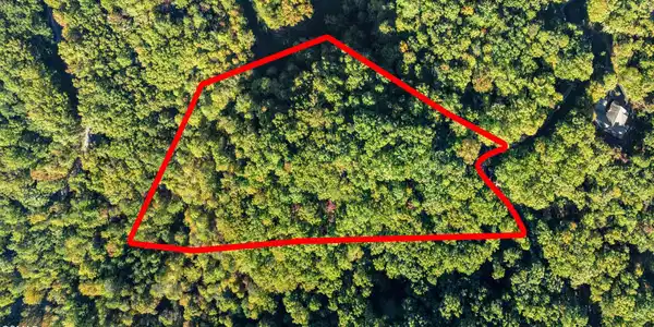 0 Deer Ridge Lane