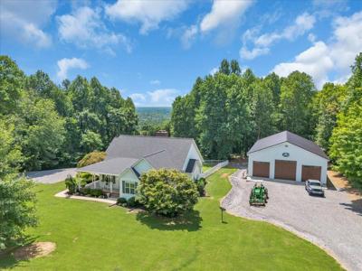 937 Sally Parton Rd