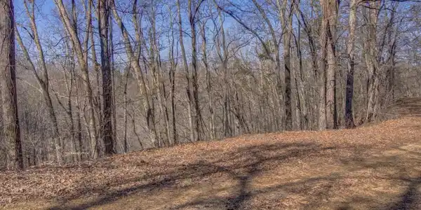 4575 Crooked Creek Lot 3 Way