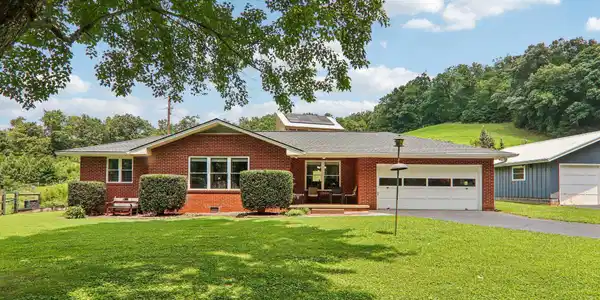 4311 Grindstone Ridge Road