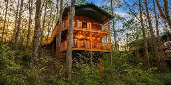 2036 Ridge Road