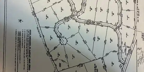 Image 4 Image 4