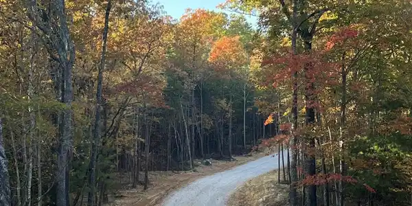 104 Cherokee Path