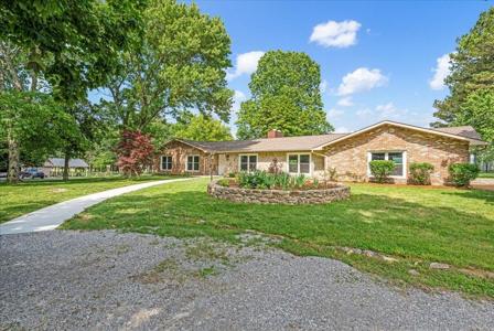 183 Prairie Plains Rd
