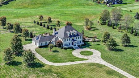 2644 Highway 81 N