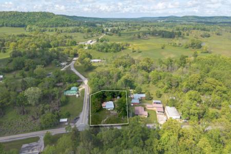 11716 McMinnville Hwy