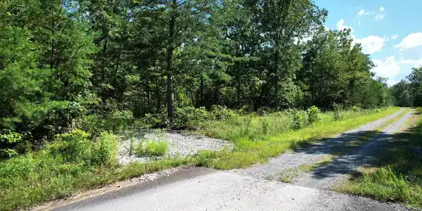 0 Big Bluff View Road
