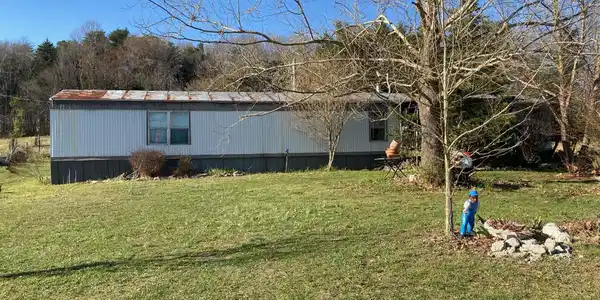 472 Allen Chapel Rd