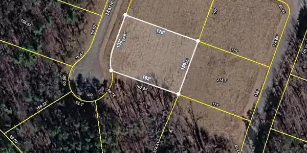 Image 3 Image 3