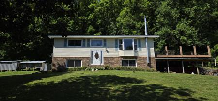 638 Mimosa Rd
