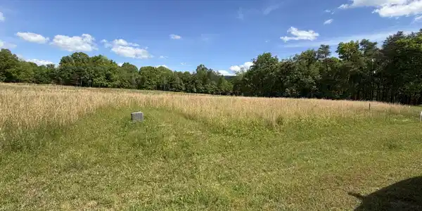 Image 4 Image 4