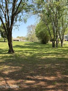278 Savannah Shores Drive