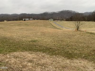 0 Hickory Cove Road