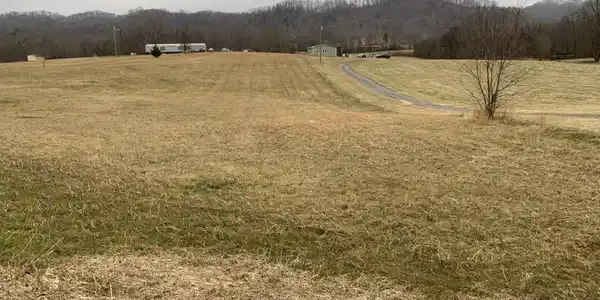 0 Hickory Cove Road