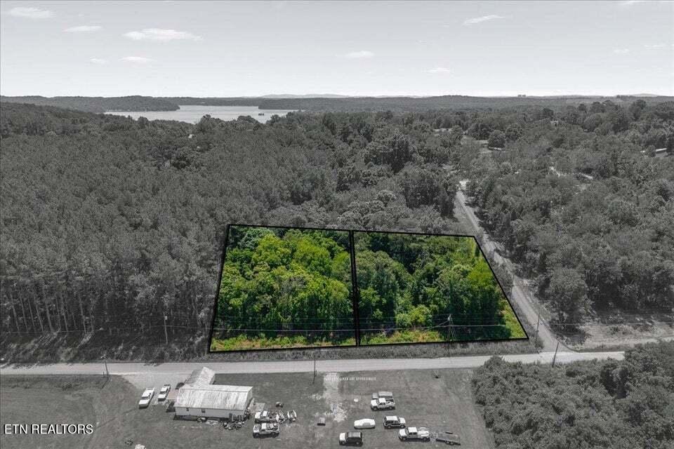 Image 1 Image 1