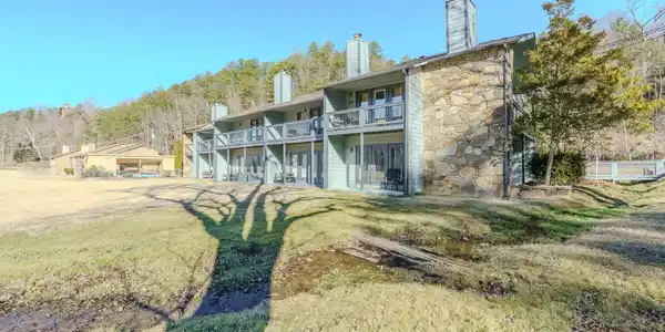 4164 Old Webb Creek Rd