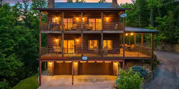4320 Firefly View Way