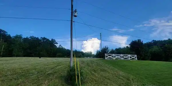 Image 2 Image 2