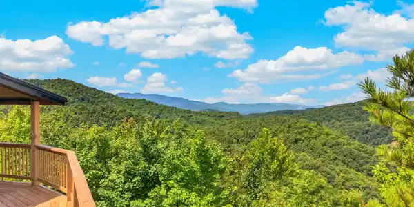 3219 Grouse Ridge Lane