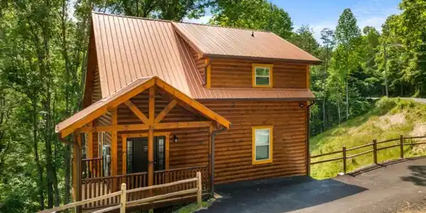 1446 Silver Poplar Lane