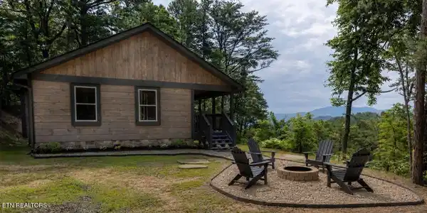 1936 Seagle Hollow Rd
