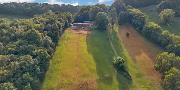 500 Long Hollow Rd