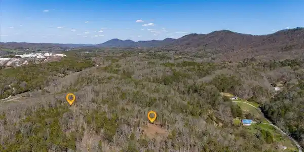 0 Wolfenbarger Tract 1