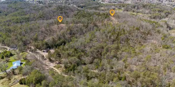 Image 2 Image 2
