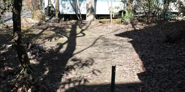 Image 3 Image 3