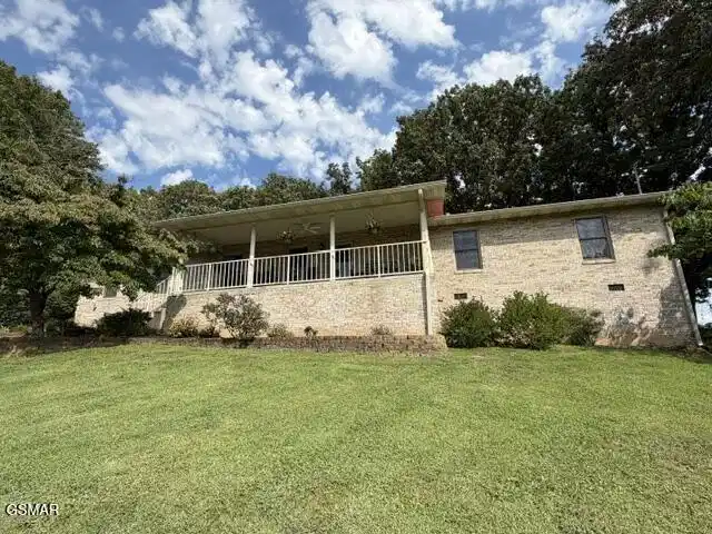 Image 1 Image 1