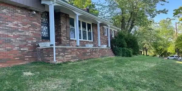 461 Baker Mountain Rd