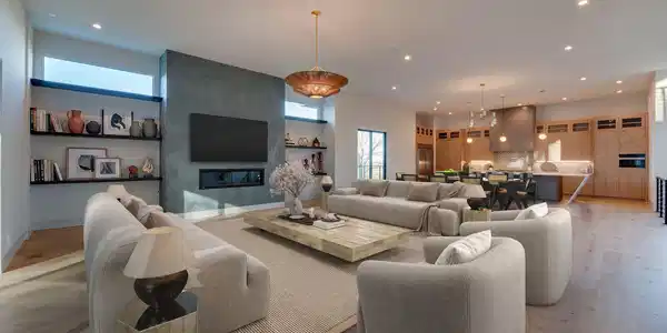 5429 Franklin Pike