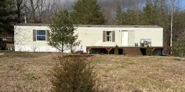 106 Swafford Rd