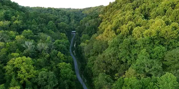 778 Jones Hollow Road